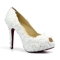 2013-Brand-fashion-12cm-White-wedding-shoes-font-b-high-b-font-font-b-heel-b_jpg_220x220.jpg